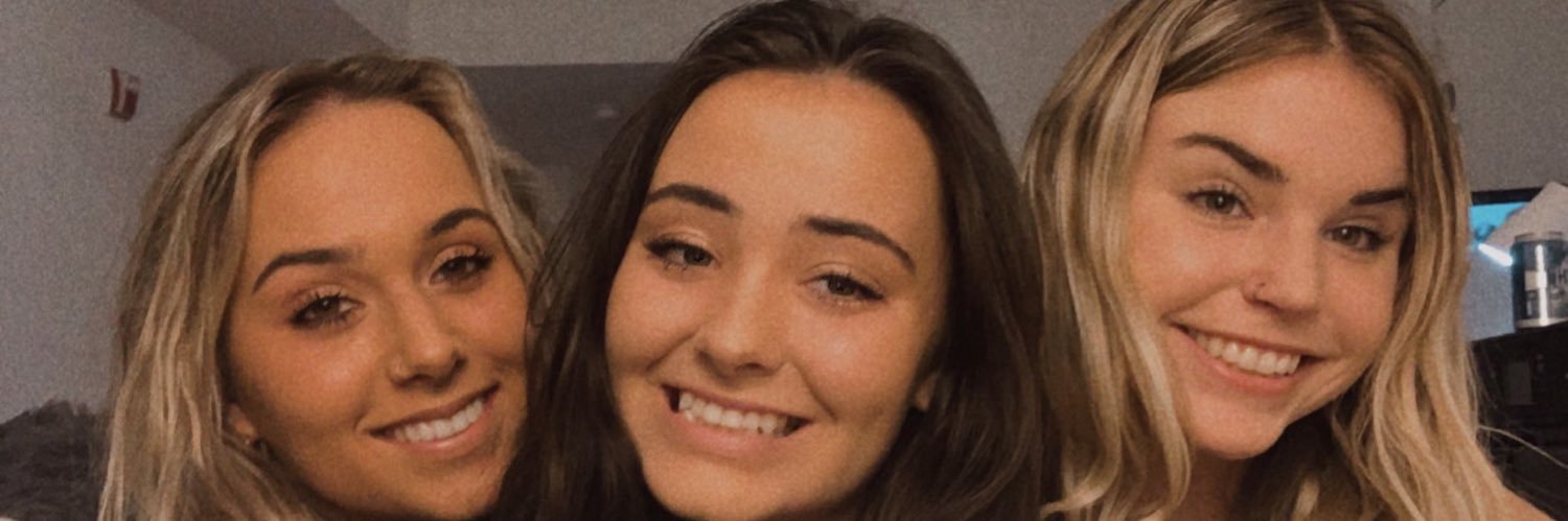 abbydowdx's profile banner image