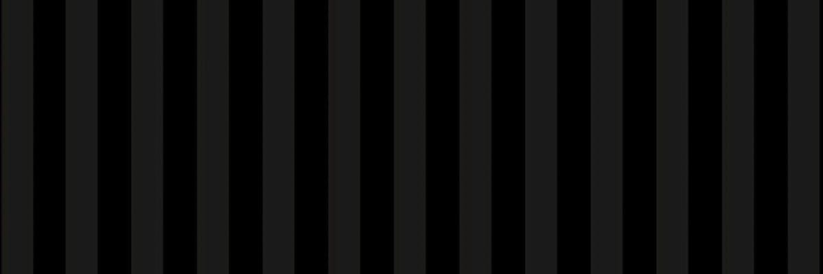 andrew ⚞ • ⚟ banner
