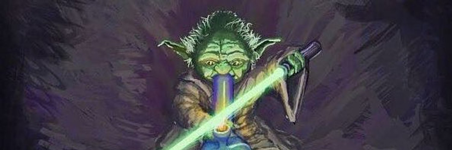 AlonsoalegreR's profile banner image