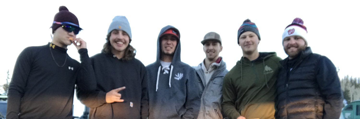 A4W_C3B's profile banner image