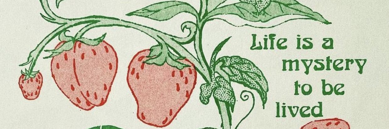 JanaePhelps's profile banner image