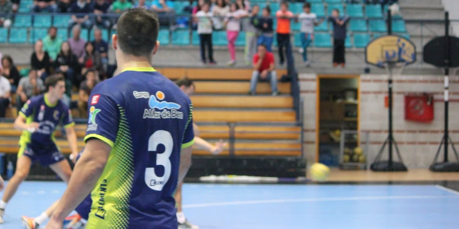 moises simes banner