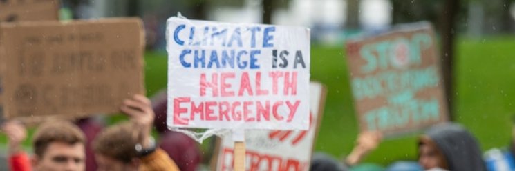anxiousactivism's profile banner image