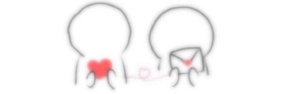 ________v1230's profile banner image