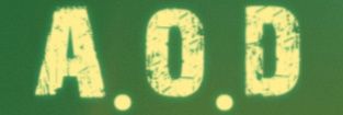 HealthStickler's profile banner image