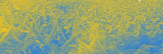 mislerious's profile banner image