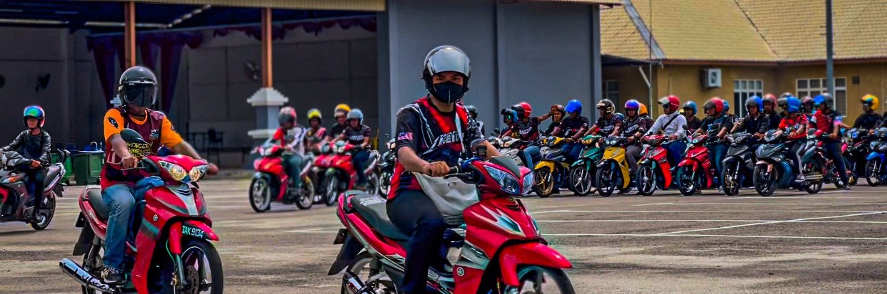 palikacak's profile banner image