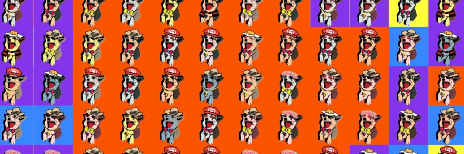 malcolmtmx's profile banner image