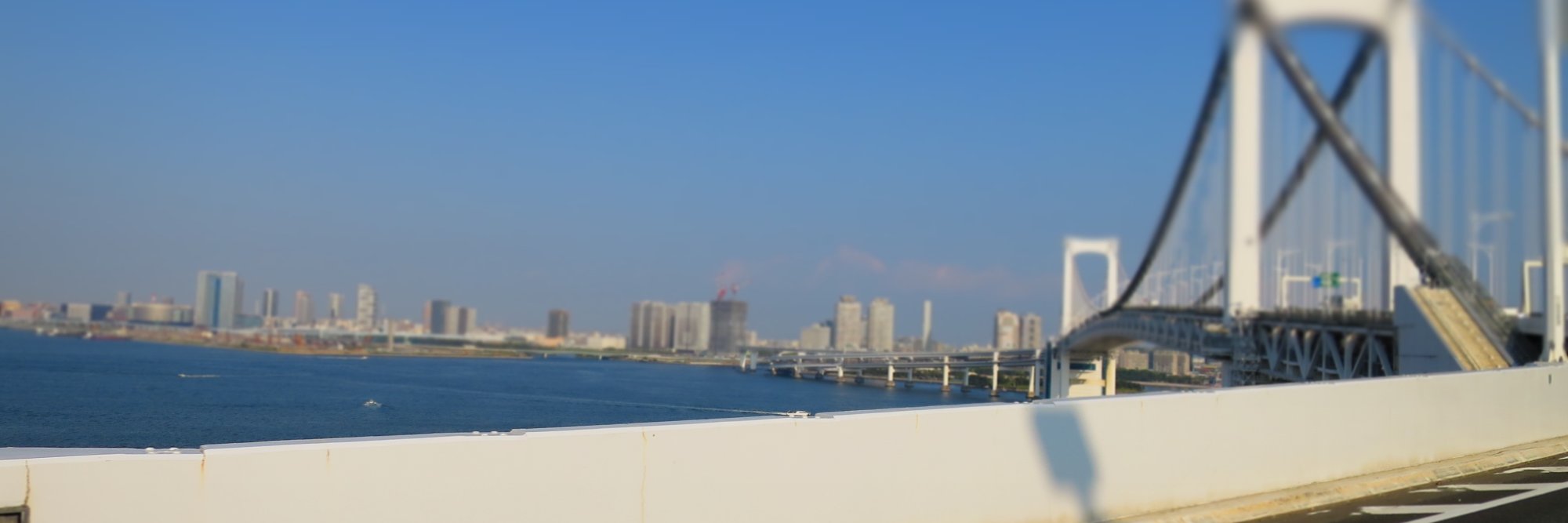 HAPPYtobalmh's profile banner image