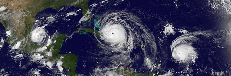 WX_Atlantic's profile banner image