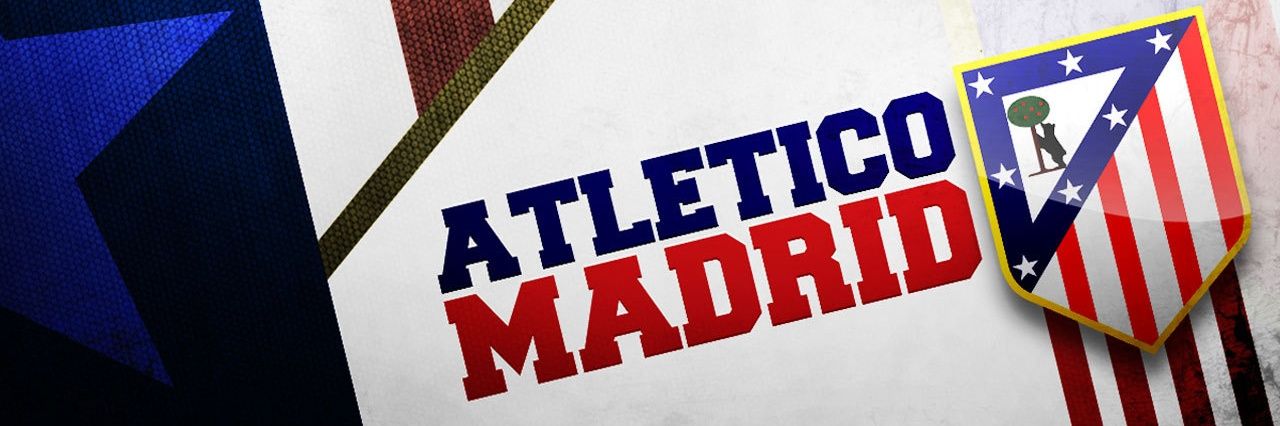 Bruniskii #02 banner