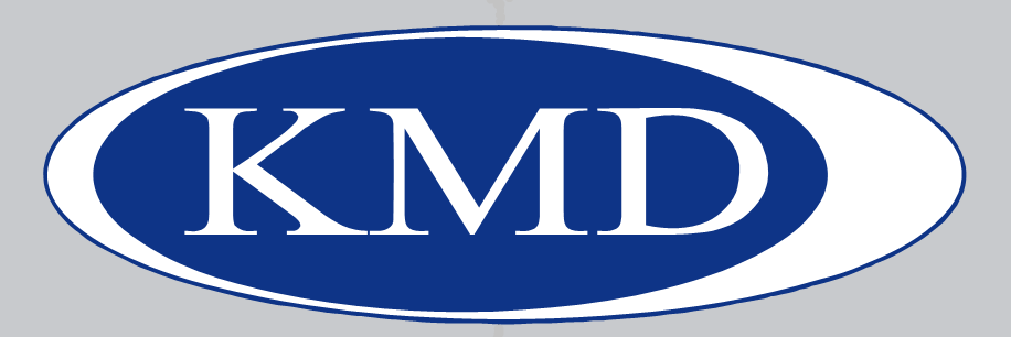 kmdevelopersuk's profile banner image