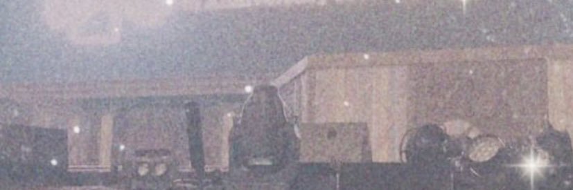 𝓡. banner