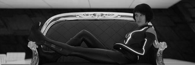 Sirshibari's profile banner image