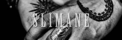 Cindy52250's profile banner image