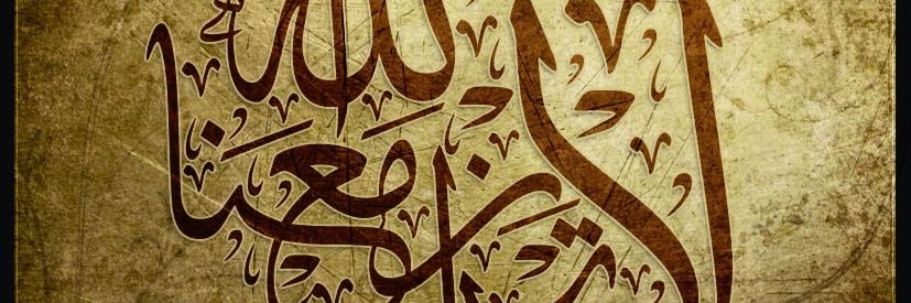 arezv1's profile banner image