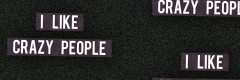 larawar_'s profile banner image