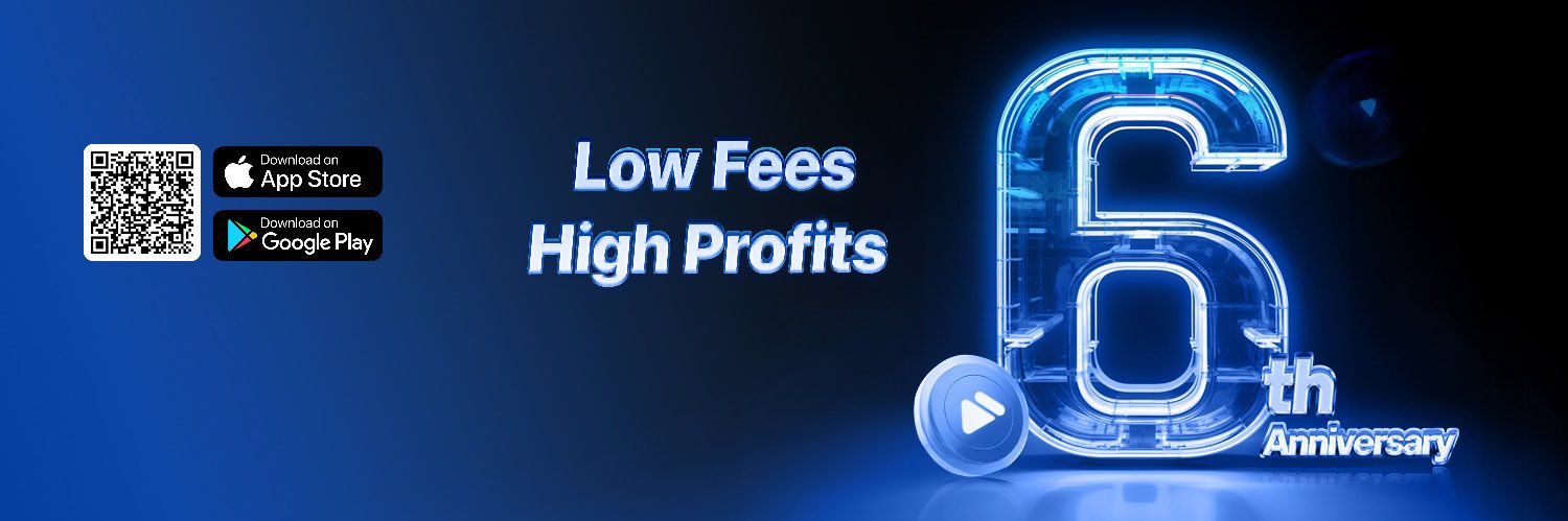 JUST SMILE NFTX banner