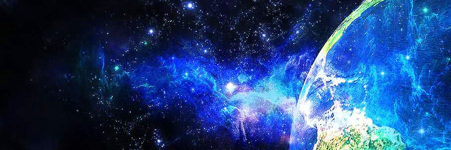 StarfishRS's profile banner image