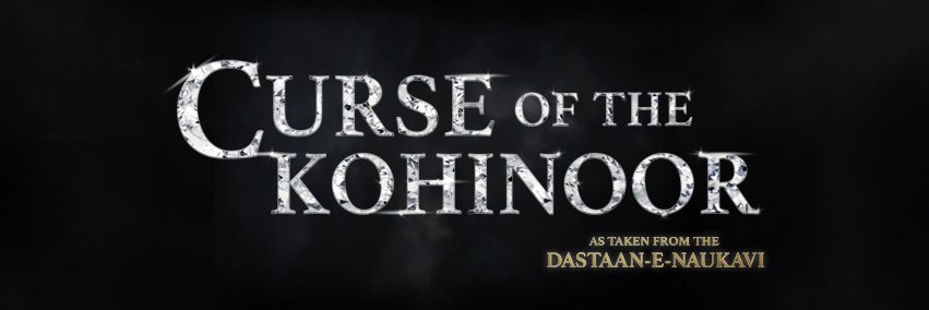 naukavi's profile banner image