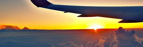 JenenzkiiF Profile Banner