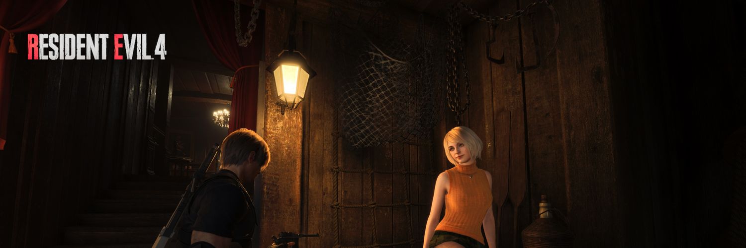 Arthurpocas's profile banner image