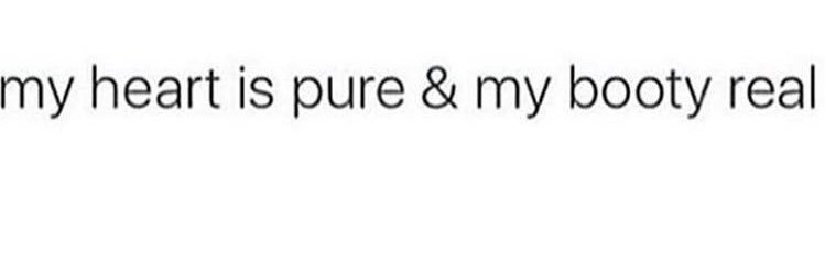 African$avage banner