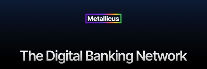 Bruce Stewart banner