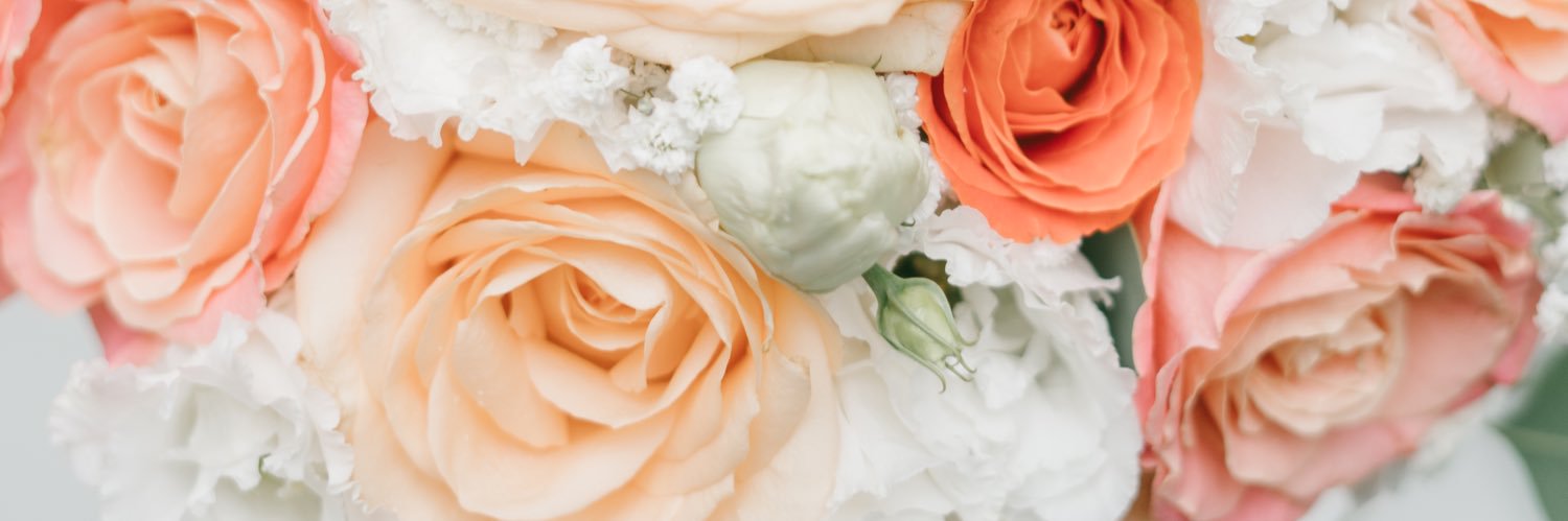Mrs Charlotte Evenson banner
