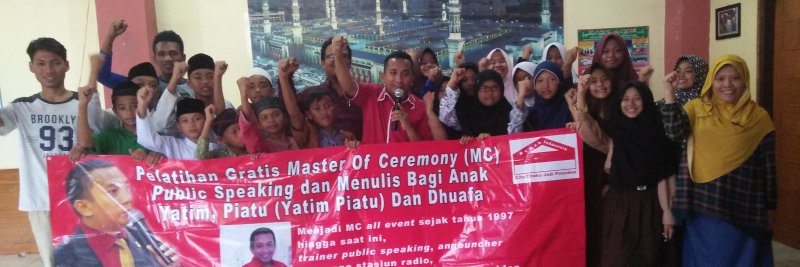 muhammad fahmi banner