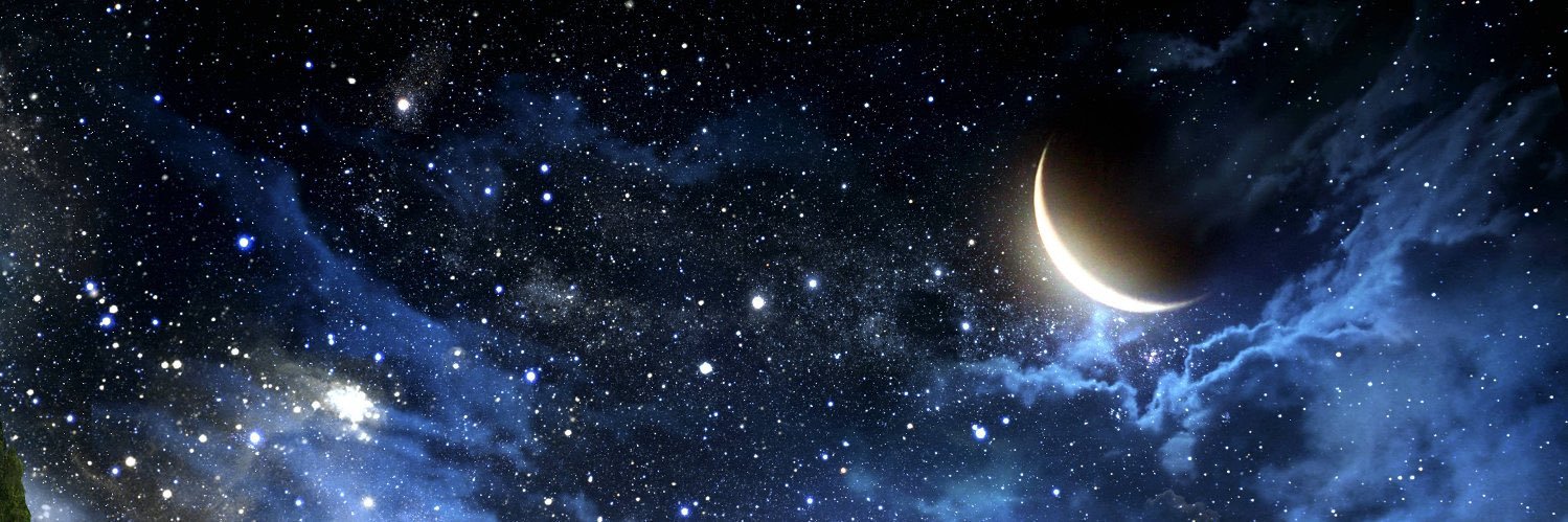 Sanem Karaş banner
