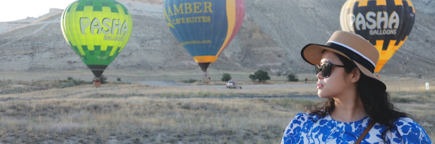 ANNreadable's profile banner image