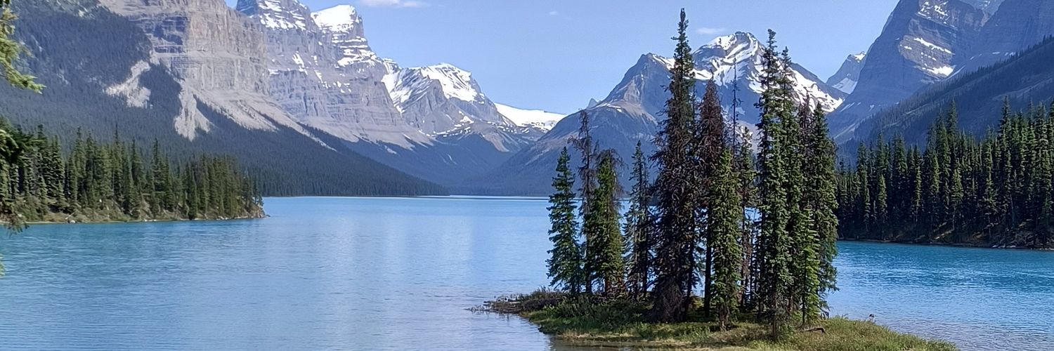 SherArmstrong's profile banner image