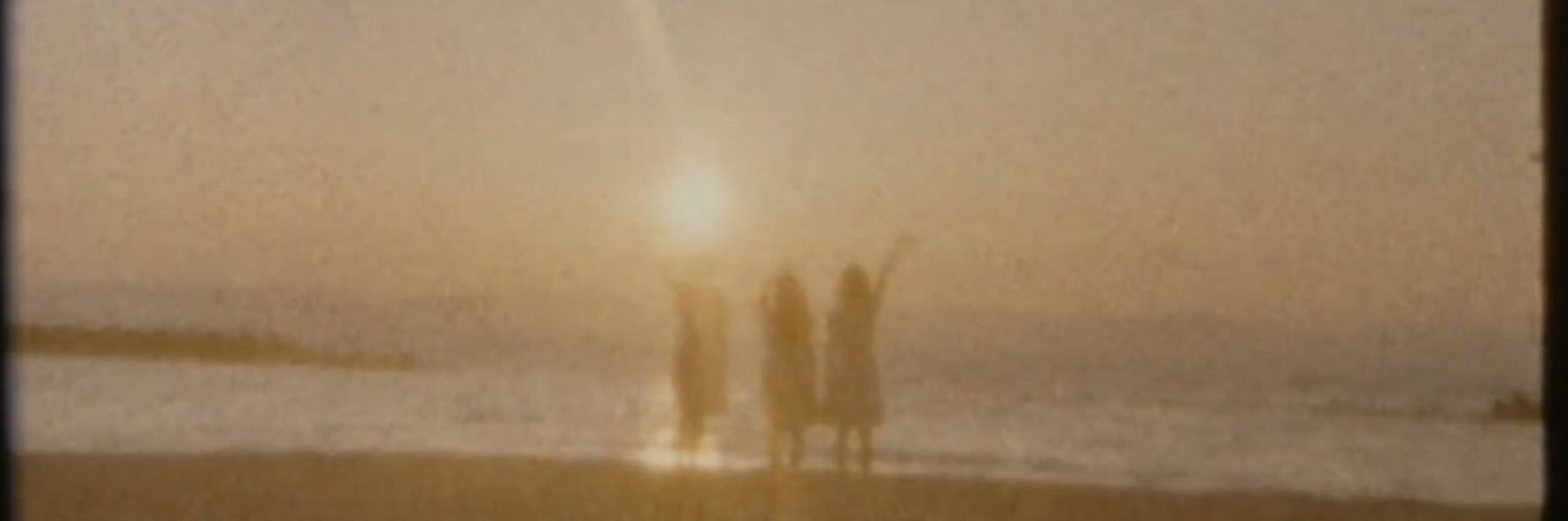 SaRa_roll_play's profile banner image