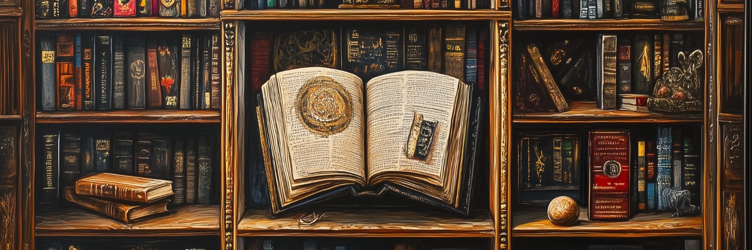 Dr. Joseph Murphy banner