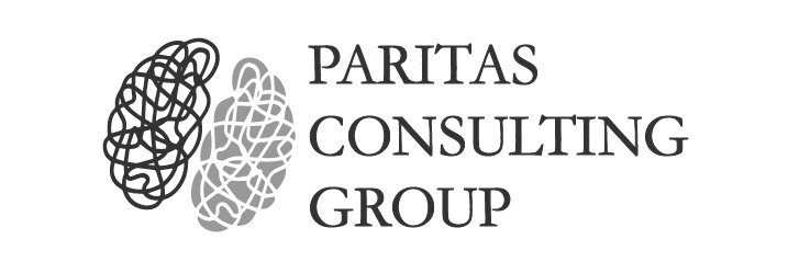 Paritas_Consult's profile banner image