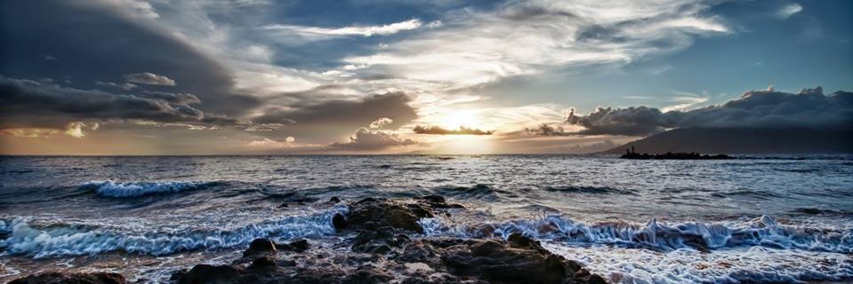 WHATDENG_PIC's profile banner image