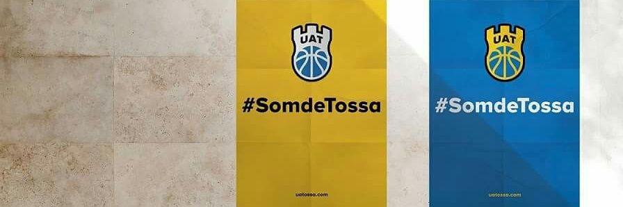 ua_tossa's profile banner image