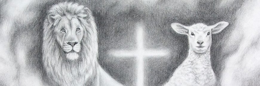 RobBurchfield's profile banner image
