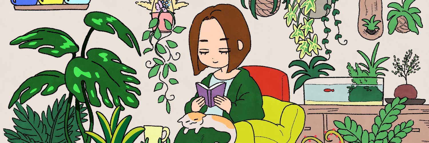 akinomno's profile banner image