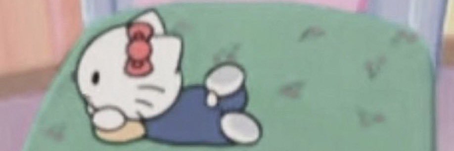 mspaolasl's profile banner image