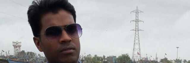 parmar_steven's profile banner image