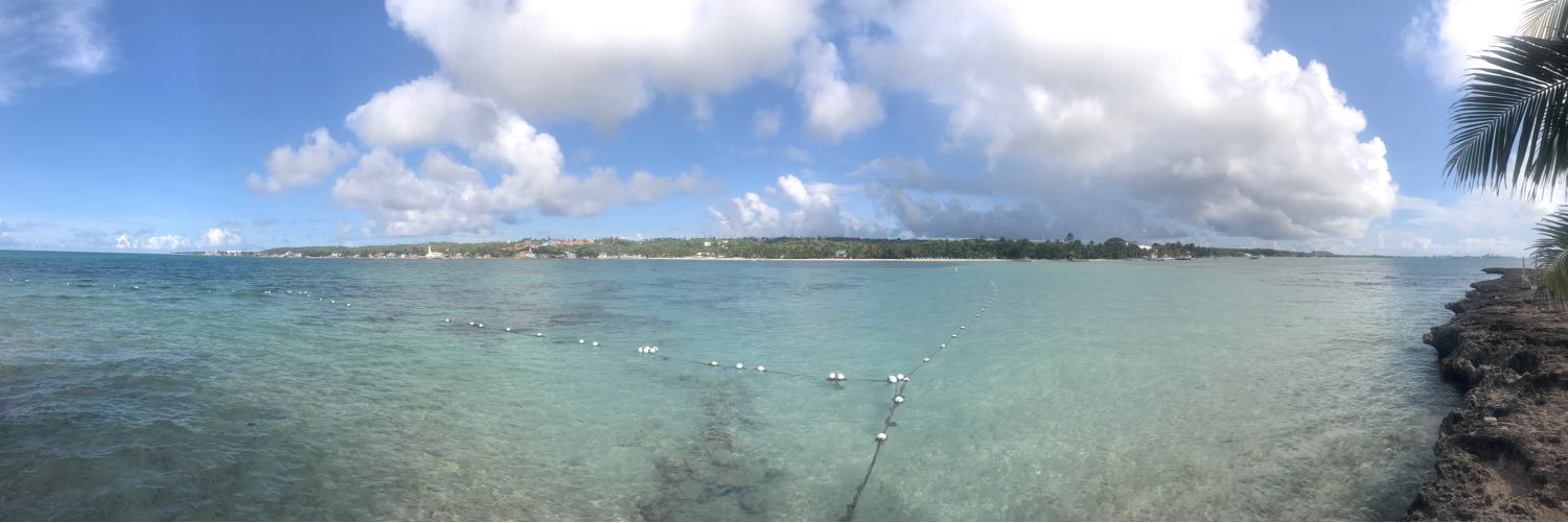  Adrian Vargas™ banner