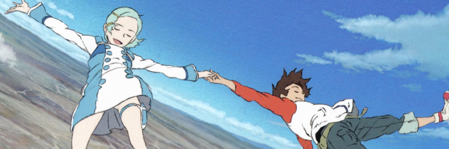 verycoolbeanz's profile banner image