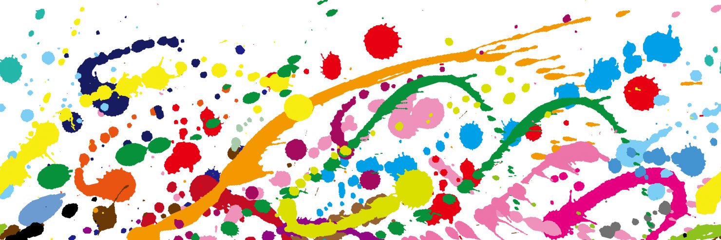 jammer_tm's profile banner image