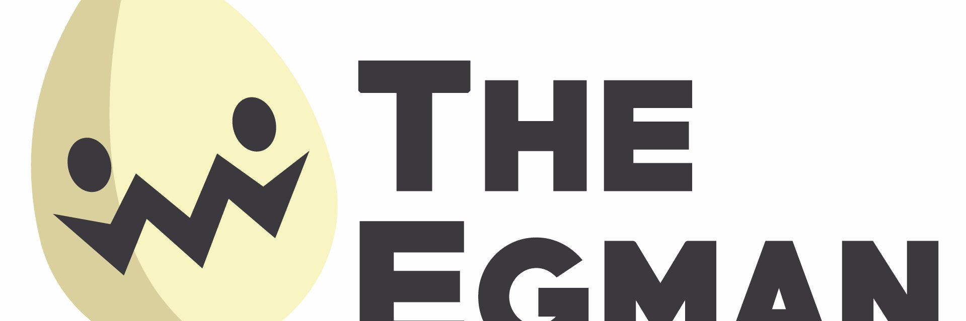 Old Egman ➡️🎤 RQVancouver banner