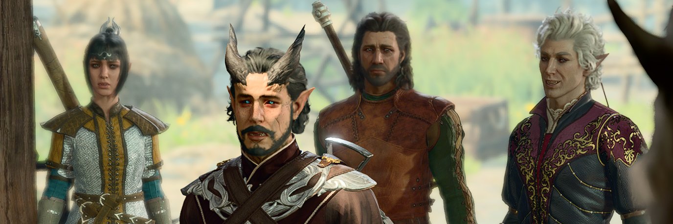 wodnica's profile banner image