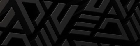 Zero Ctrl banner