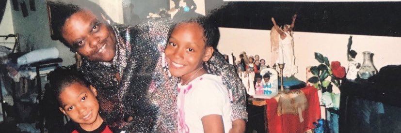 Someone_Realll's profile banner image