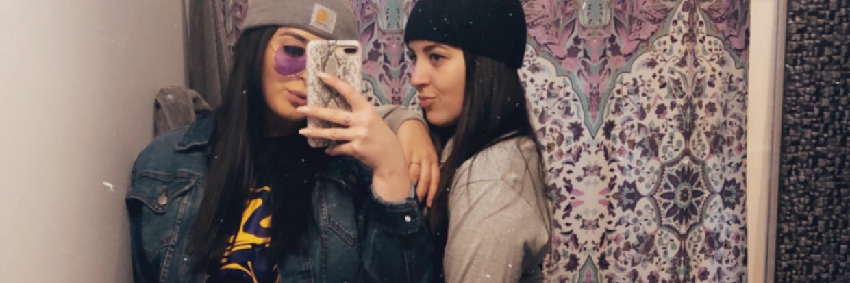 Taylor_Holm15's profile banner image